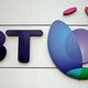 Image for article titled British Telecom Suing Google Over Mass Patent Infringement